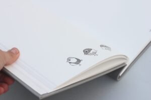 krikstynu dovanos kriksto knyga hug a book