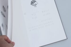 krikstynu dovanos kriksto knyga hug a book