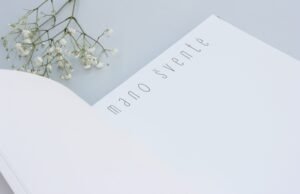 krikstynu dovanos kriksto knyga hug a book