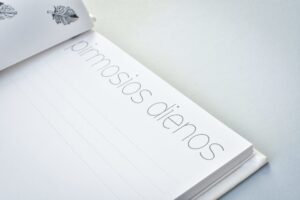 Baltai balta kudikio albumas "Paukštukai"