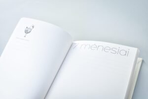 Baltai balta kudikio albumas "Paukštukai"
