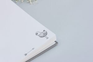 krikstynu dovanos kriksto knyga hug a book