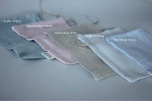 Hugabook_daiktadėžė