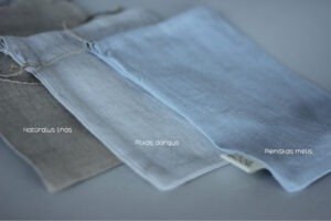 Hugabook_daiktadėžė