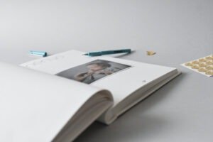 hugabook kūdikio knyga