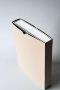 vestuvių svečių knyga hugabook