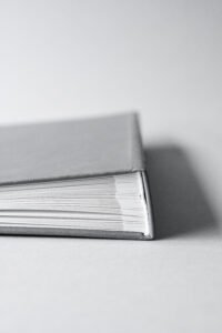 vestuvių svečių knyga hugabook