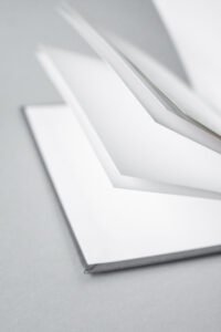 vestuvių svečių knyga hugabook