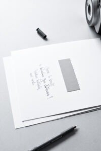 vestuvių svečių knyga hugabook