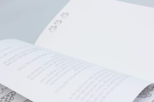 krikstynu dovanos kriksto knyga hug a book