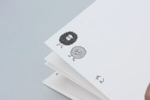 krikstynu dovanos kriksto knyga hug a book