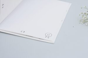 krikstynu dovanos kriksto knyga hug a book