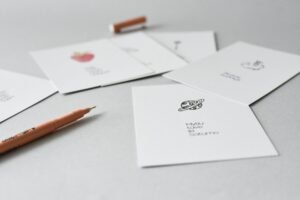 hug a book atvirukai