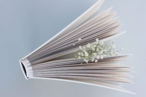 Šeimos knyga Hug a book