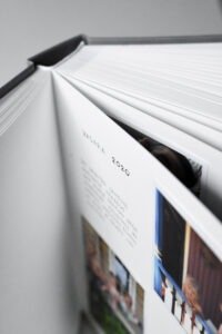 šeimos knyga, nuotraukų albumas, šeimos albumas, hugabook