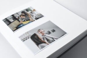 šeimos knyga, nuotraukų albumas, šeimos albumas, hugabook