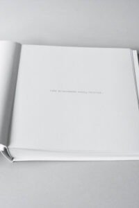 šeimos knyga, nuotraukų albumas, šeimos albumas, hugabook