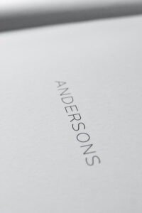 šeimos knyga, nuotraukų albumas, šeimos albumas, hugabook