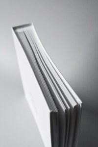 šeimos knyga, nuotraukų albumas, šeimos albumas, hugabook