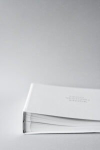 šeimos knyga, nuotraukų albumas, šeimos albumas, hugabook