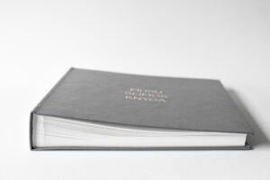 šeimos knyga, nuotraukų albumas, šeimos albumas, hugabook