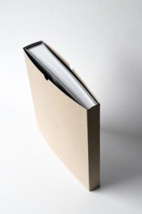šeimos knyga, nuotraukų albumas, šeimos albumas, hugabook