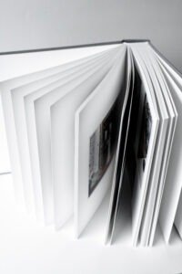 šeimos knyga, nuotraukų albumas, šeimos albumas, hugabook