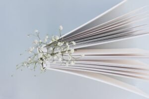 Šeimos knyga Hug a book