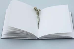 Šeimos knyga Hug a book