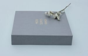 Šeimos knyga Hug a book