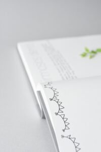 kūdikio knyga karalaitė