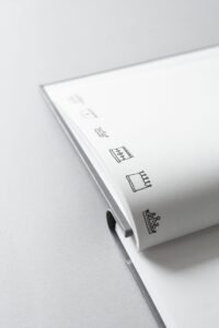 kūdikio knyga karalaitė