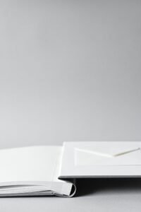 kūdikio knyga karalaitė