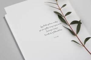 hugabook svečių knyga