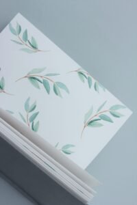 vestuviu sveciu knyga