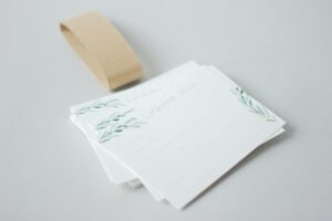 hug a book palinkėjimų kortelės