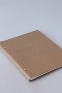 hugabook kudikio knyga baby book