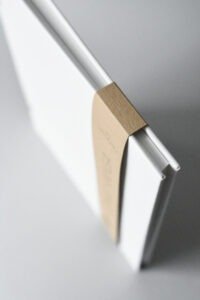 hugabook_kudikio knyga_balta