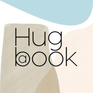 hugabook