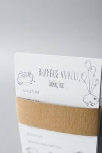 palinkėjimų kortelės krikšto šventei