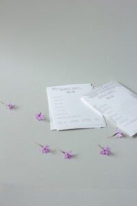 krikštynų palinkėjimų kortelės