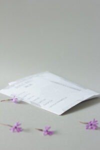 krikštynų palinkėjimų kortelės