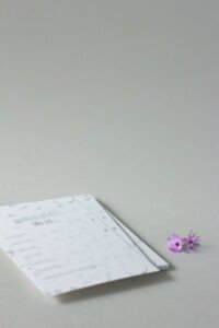 krikštynų palinkėjimų kortelės