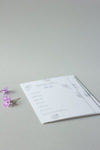 krikštynų palinkėjimų kortelės