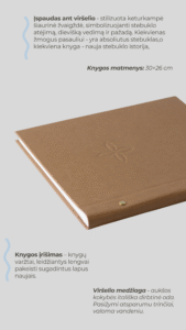 Vaiko knyga nuo vieneriu iki seseriu hugabook