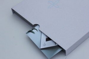 hugabook kudikio knyga_imaute knygai