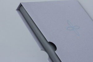 hugabook kudikio knyga_imaute knygai