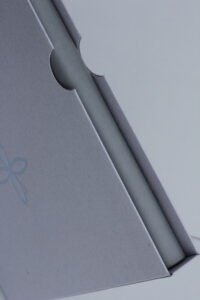 hugabook kudikio knyga_imaute knygai