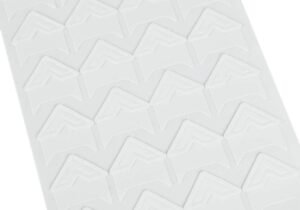 hugabook_balti nuotraukų kampučiai