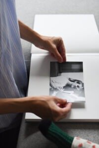 šeimos knyga_hugabook